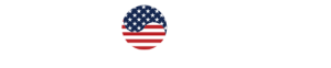 koreatvradio-media.logo-w